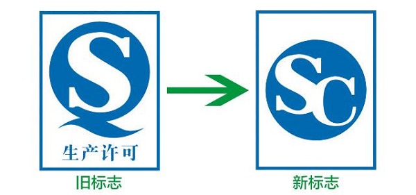食品包裝標誌（zhì）