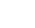 客户提供图纸