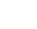 样品确认并（bìng）报价（jià）