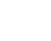 品质全（quán）程把（bǎ）控