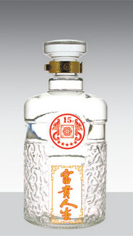 白（bái）酒瓶（píng）