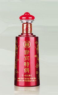 彩（cǎi）色酒（jiǔ）瓶價格