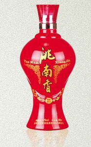 山東（dōng）彩瓶（píng）