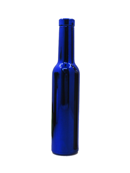 D-005