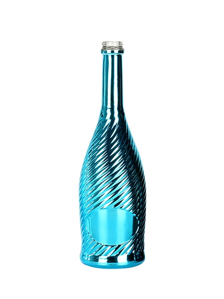 D-016