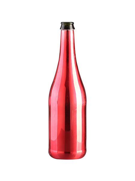 D-022