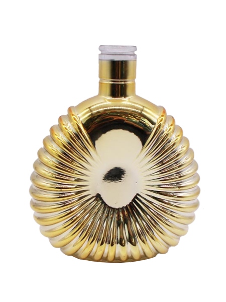 D-031