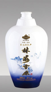 PTP-001  1000ml