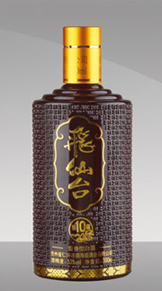 PTP-002  500ml