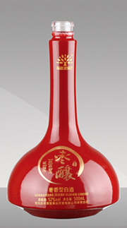 PTP-003  500ml
