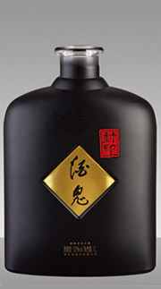 PTP-004  1000ml