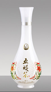 PTP-005  500ml