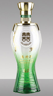 PTP-006  500ml