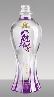 PTP-007  500ml