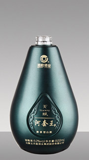 PTP-012  500ml
