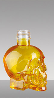 PTP-016  200ml