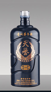 PTP-021  500ml