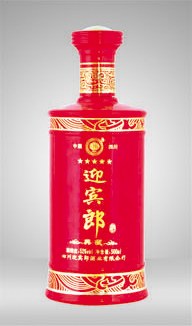 PTP-116