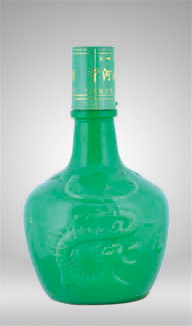 PTP-120
