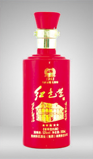 PTP-122