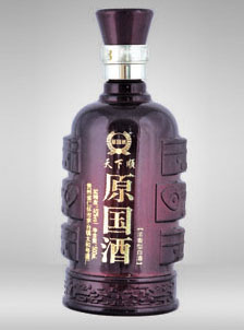 PTP-123