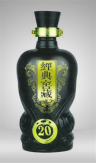 PTP-140