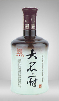 PTP-141