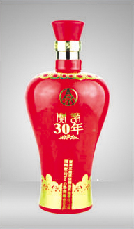 PTP-152