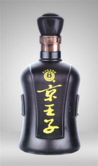 PTP-153