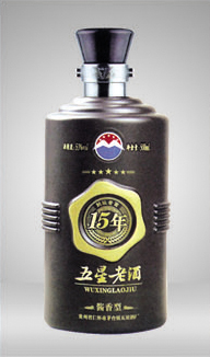 PTP-161