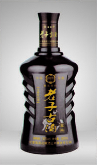 PTP-170
