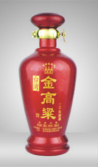 PTP-173