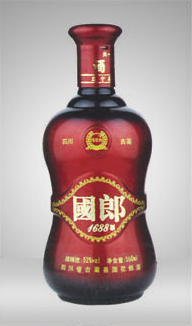 PTP-175