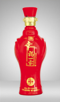 PTP-176