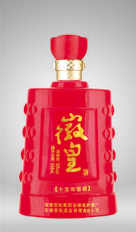 PTP-186