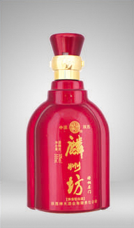 PTP-193