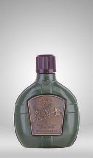 PTP-194