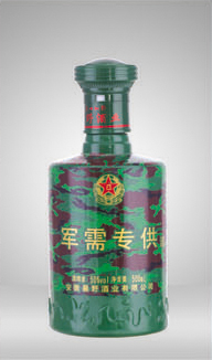 PTP-197