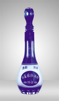 PTP-203