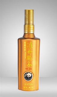PTP-208