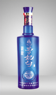PTP-230