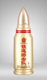 PTP-246