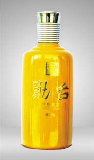 PTP-251