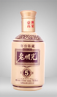 PTP-259