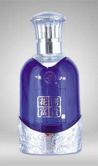 PTP-283