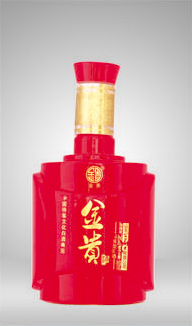 PTP-289