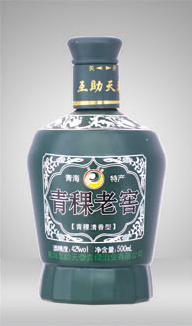 PTP-290