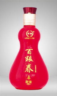 PTP-297