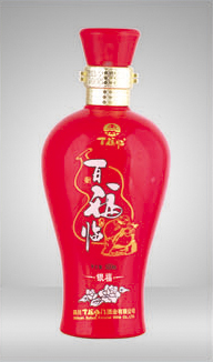 PTP-322