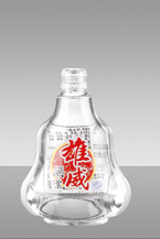 R-X-002  50-100ml